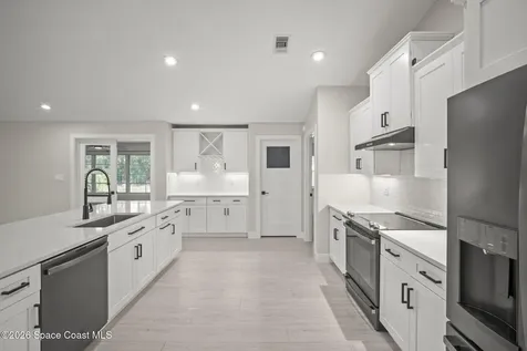 4618 N Friday Circle Cocoa FL 32926