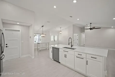 4618 N Friday Circle Cocoa FL 32926