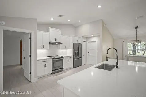 4618 N Friday Circle Cocoa FL 32926