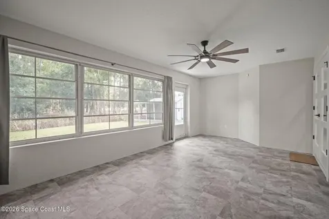 4618 N Friday Circle Cocoa FL 32926