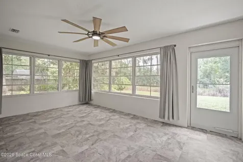 4618 N Friday Circle Cocoa FL 32926