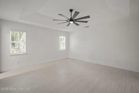 4618 N Friday Circle Cocoa FL 32926