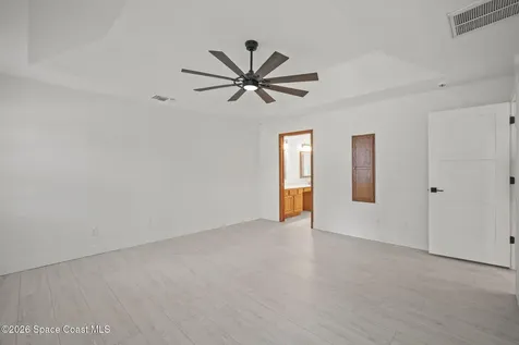 4618 N Friday Circle Cocoa FL 32926