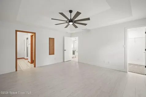 4618 N Friday Circle Cocoa FL 32926