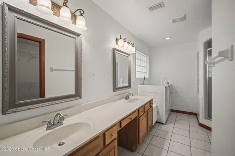 4618 N Friday Circle Cocoa FL 32926