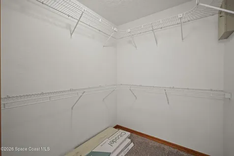 4618 N Friday Circle Cocoa FL 32926