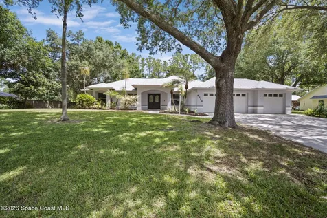 4618 N Friday Circle Cocoa FL 32926
