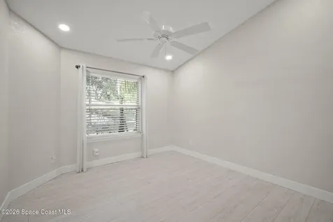 4618 N Friday Circle Cocoa FL 32926