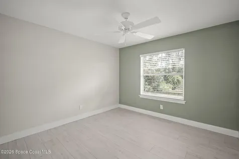 4618 N Friday Circle Cocoa FL 32926