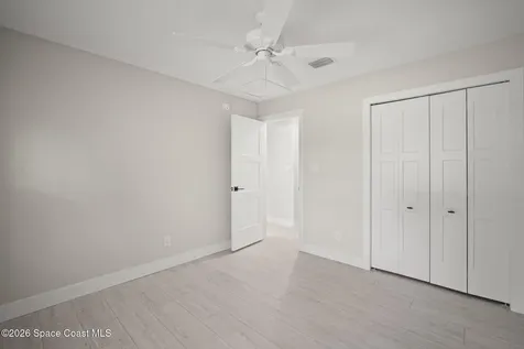 4618 N Friday Circle Cocoa FL 32926