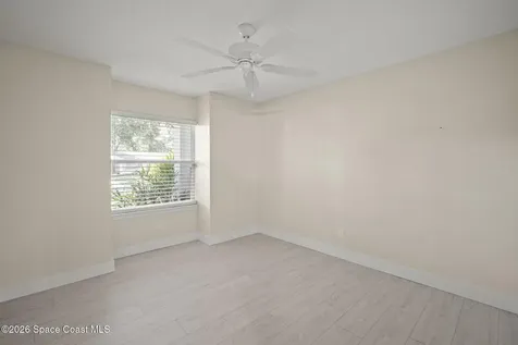 4618 N Friday Circle Cocoa FL 32926