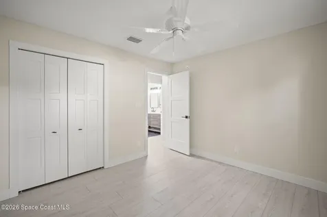4618 N Friday Circle Cocoa FL 32926
