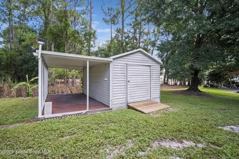 4618 N Friday Circle Cocoa FL 32926