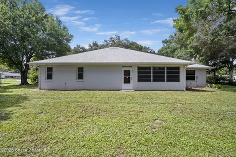 4618 N Friday Circle Cocoa FL 32926