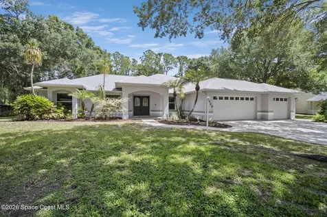 4618 N Friday Circle Cocoa FL 32926