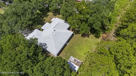4618 N Friday Circle Cocoa FL 32926