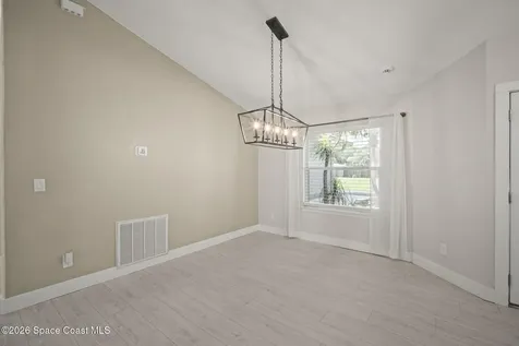 4618 N Friday Circle Cocoa FL 32926