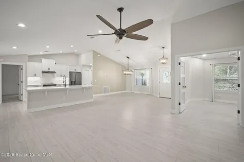 4618 N Friday Circle Cocoa FL 32926