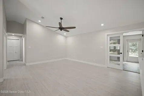 4618 N Friday Circle Cocoa FL 32926