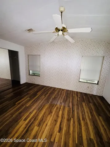 8268 Brown Road Barefoot Bay FL 32976