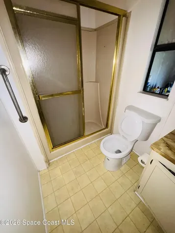 8268 Brown Road Barefoot Bay FL 32976
