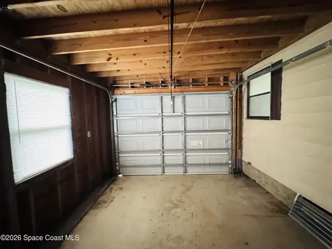 8268 Brown Road Barefoot Bay FL 32976