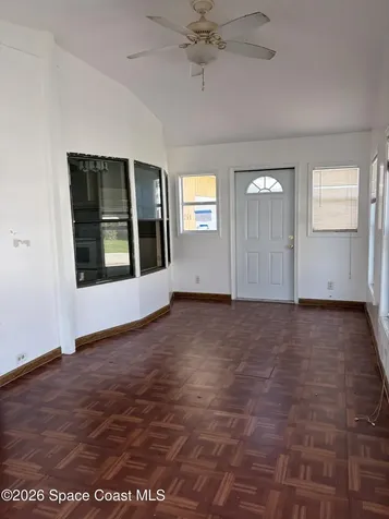 8268 Brown Road Barefoot Bay FL 32976