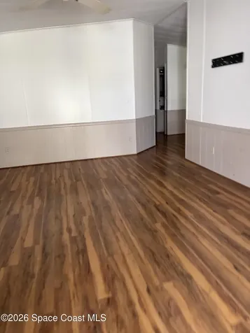 8268 Brown Road Barefoot Bay FL 32976