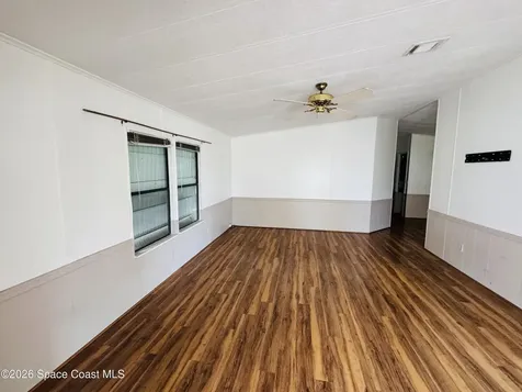 8268 Brown Road Barefoot Bay FL 32976