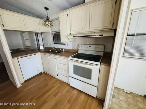 8268 Brown Road Barefoot Bay FL 32976