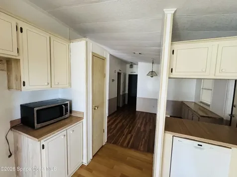 8268 Brown Road Barefoot Bay FL 32976