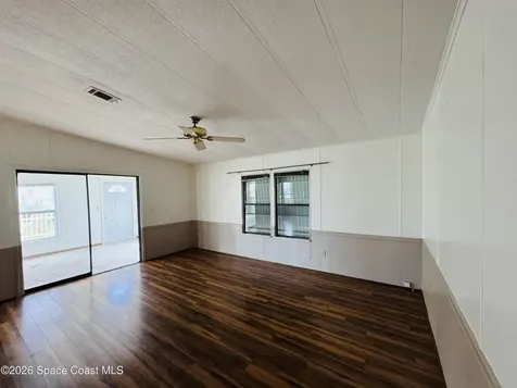 8268 Brown Road Barefoot Bay FL 32976