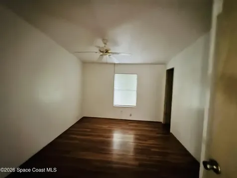 8268 Brown Road Barefoot Bay FL 32976