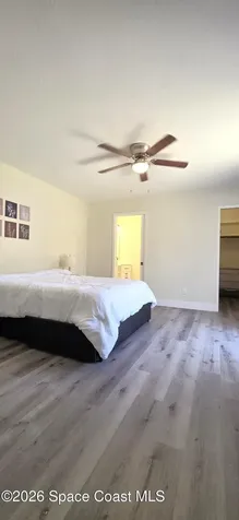 1642 S Park Avenue Titusville FL 32780