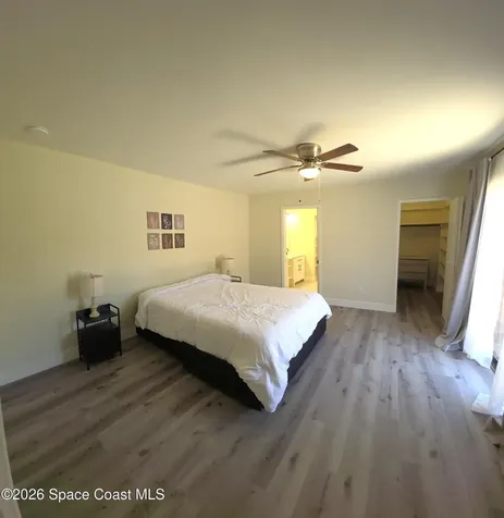 1642 S Park Avenue Titusville FL 32780
