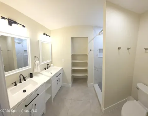 1642 S Park Avenue Titusville FL 32780