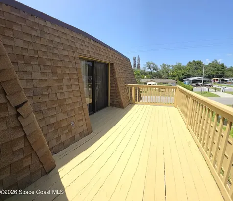 1642 S Park Avenue Titusville FL 32780