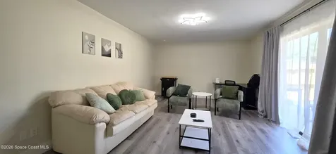 1642 S Park Avenue Titusville FL 32780