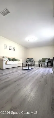 1642 S Park Avenue Titusville FL 32780