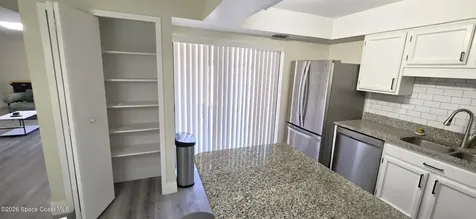 1642 S Park Avenue Titusville FL 32780