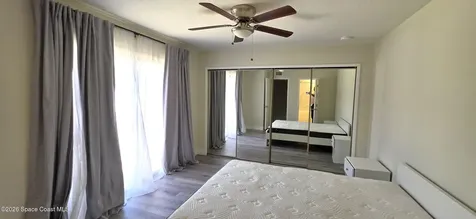 1642 S Park Avenue Titusville FL 32780