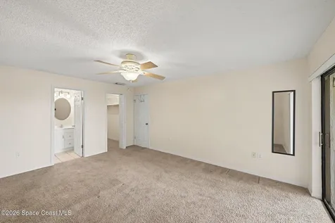 5807 N Atlantic Avenue Cape Canaveral FL 32920