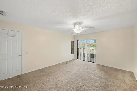 5807 N Atlantic Avenue Cape Canaveral FL 32920