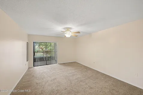 5807 N Atlantic Avenue Cape Canaveral FL 32920