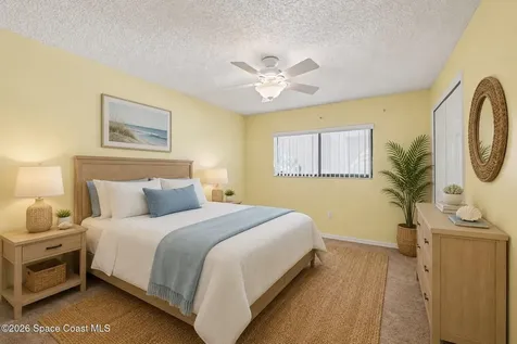 5807 N Atlantic Avenue Cape Canaveral FL 32920