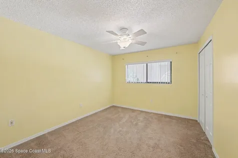 5807 N Atlantic Avenue Cape Canaveral FL 32920
