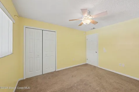 5807 N Atlantic Avenue Cape Canaveral FL 32920