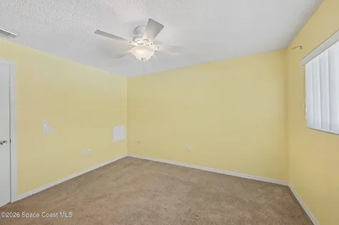 5807 N Atlantic Avenue Cape Canaveral FL 32920
