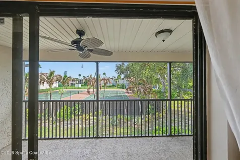 5807 N Atlantic Avenue Cape Canaveral FL 32920