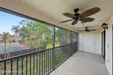 5807 N Atlantic Avenue Cape Canaveral FL 32920